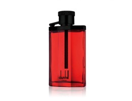 عطر دنهل ديزاير اكستريم او دي تواليت